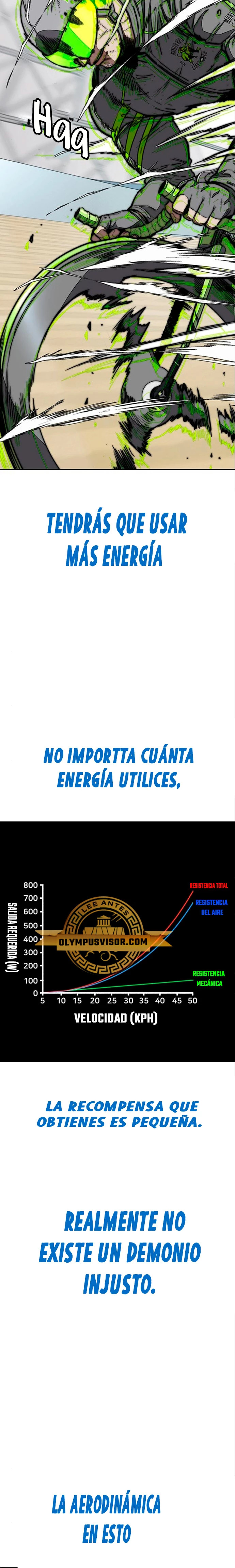 Read Wind Breaker Manhwa Español Manga Online