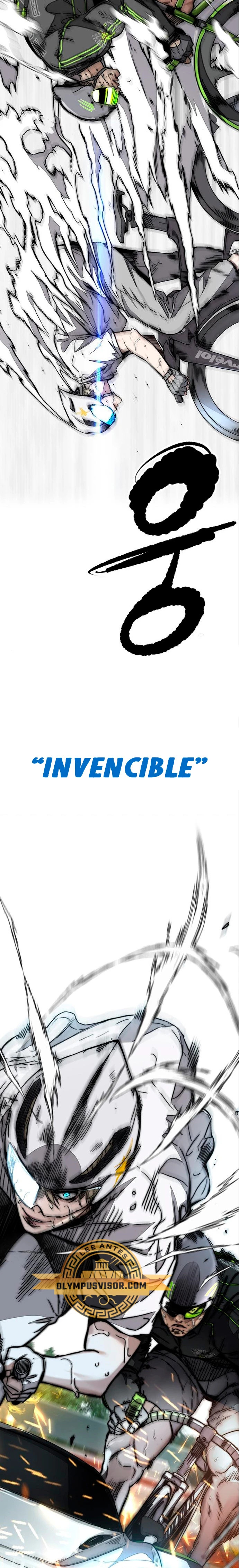 Read Wind Breaker Manhwa Español Manga Online