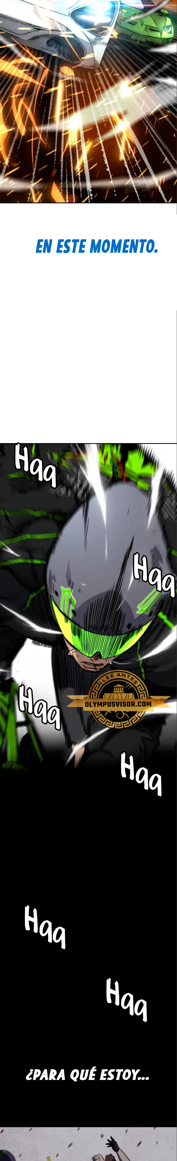 Read Wind Breaker Manhwa Español Manga Online