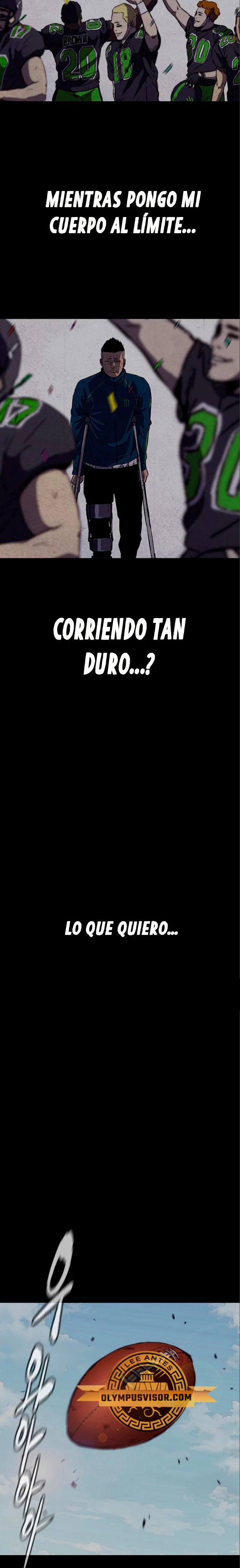 Read Wind Breaker Manhwa Español Manga Online