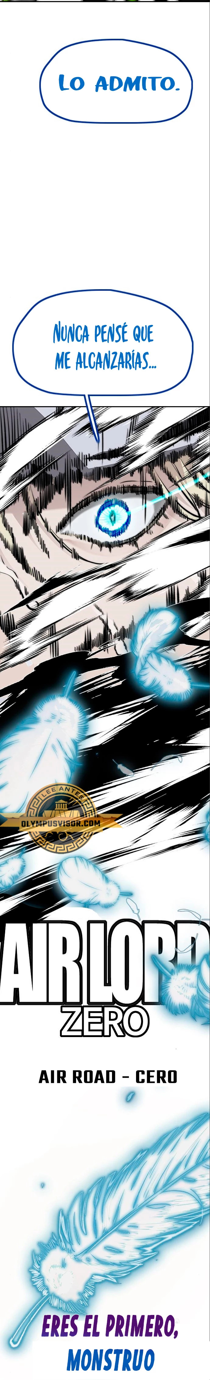 Read Wind Breaker Manhwa Español Manga Online