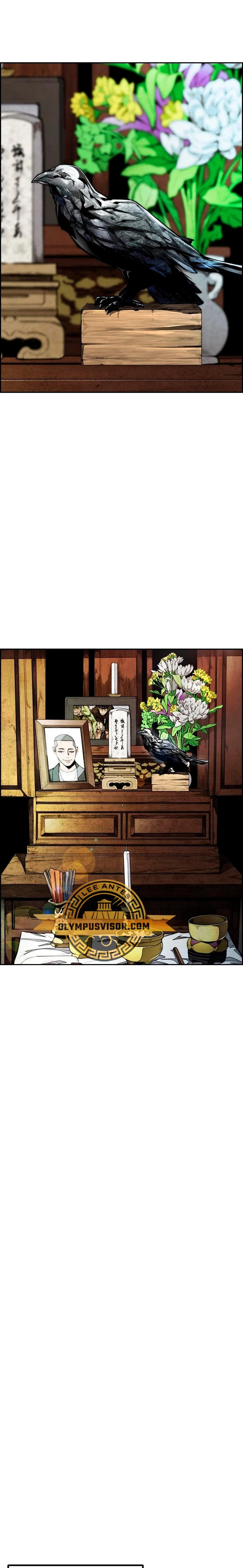 Read Wind Breaker Manhwa Español Manga Online