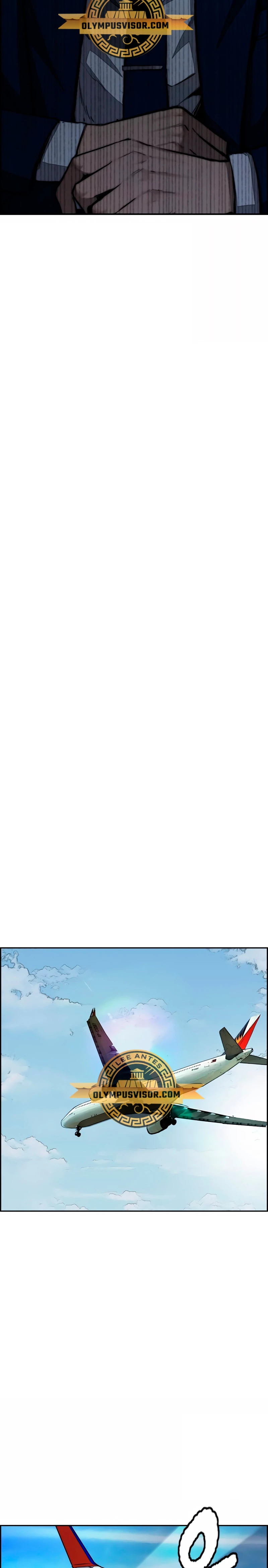 Read Wind Breaker Manhwa Español Manga Online