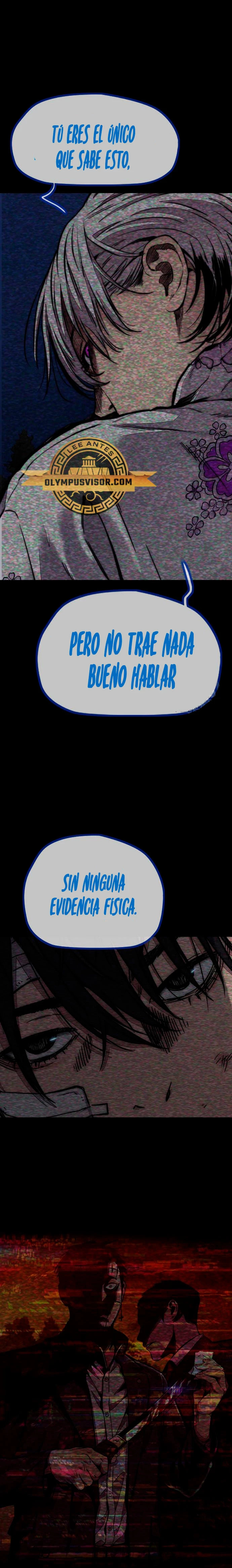 Read Wind Breaker Manhwa Español Manga Online