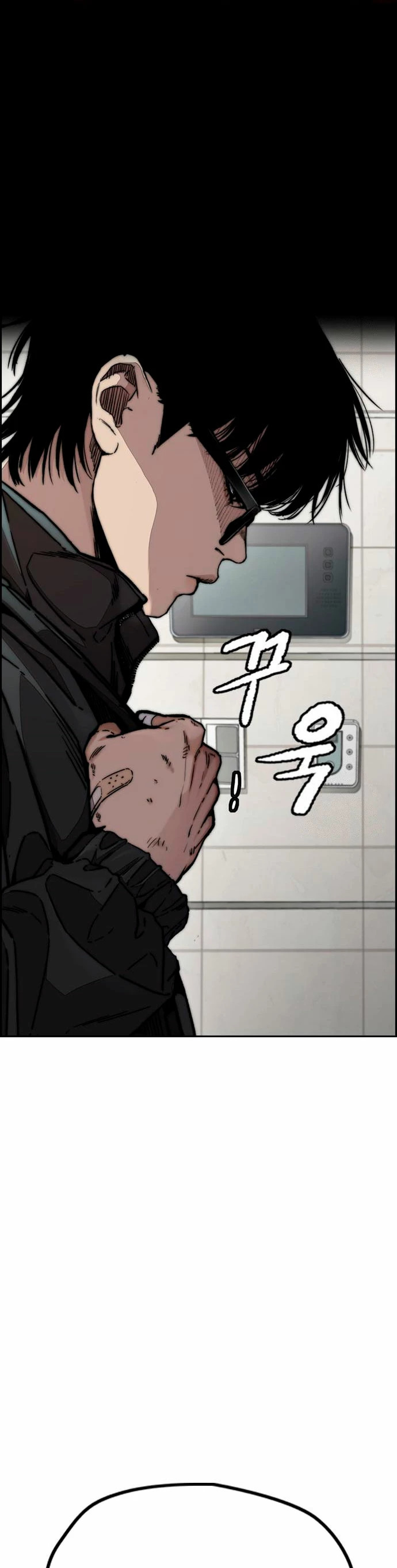 Read Wind Breaker Manhwa Español Manga Online