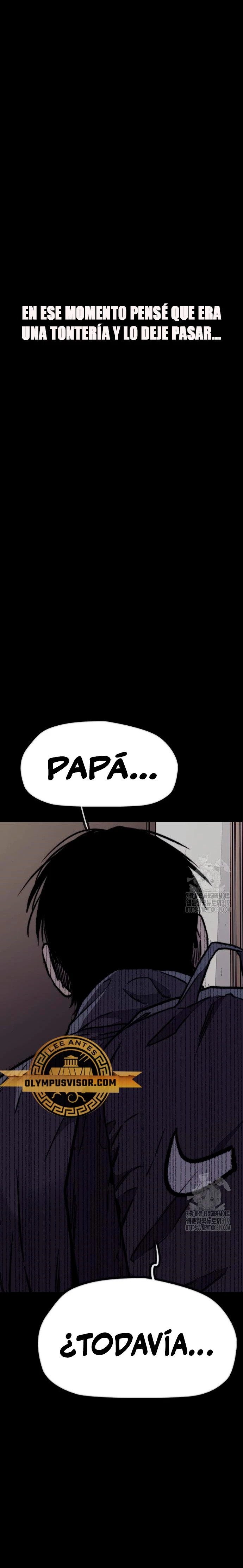 Read Wind Breaker Manhwa Español Manga Online