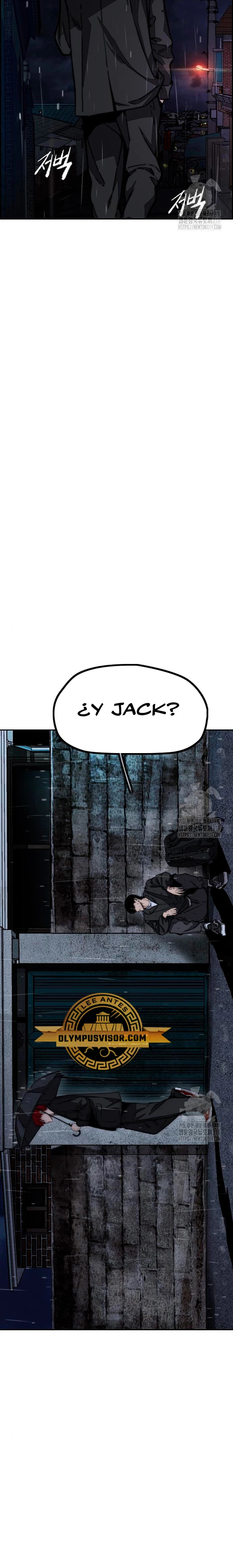 Read Wind Breaker Manhwa Español Manga Online