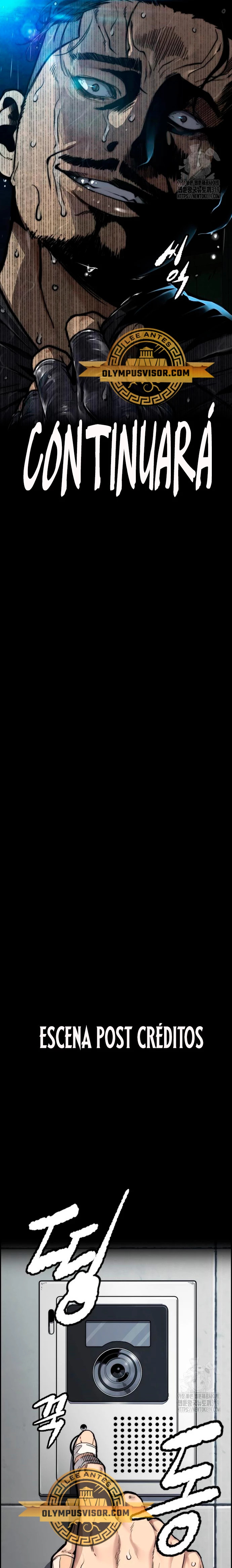 Read Wind Breaker Manhwa Español Manga Online