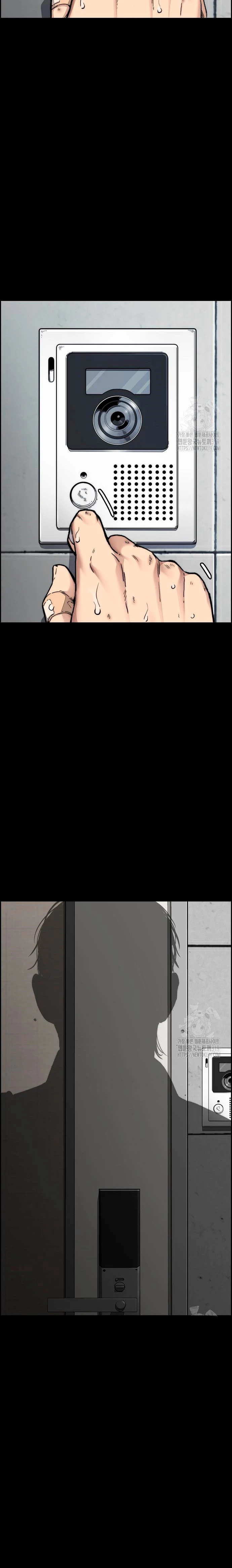 Read Wind Breaker Manhwa Español Manga Online