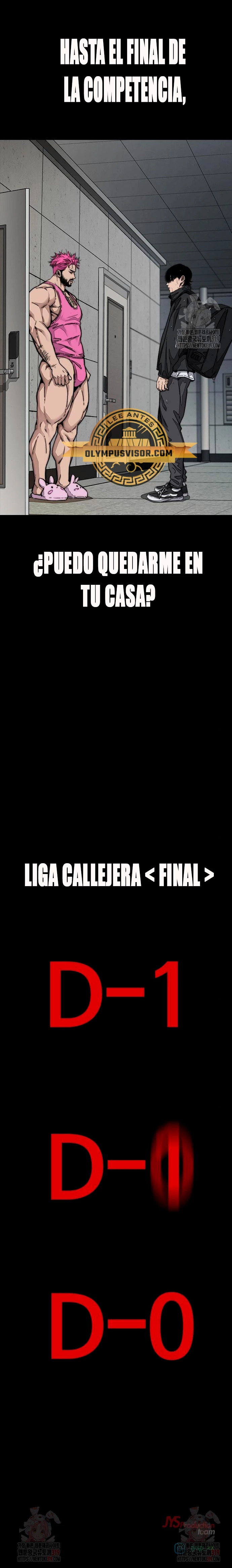 Read Wind Breaker Manhwa Español Manga Online