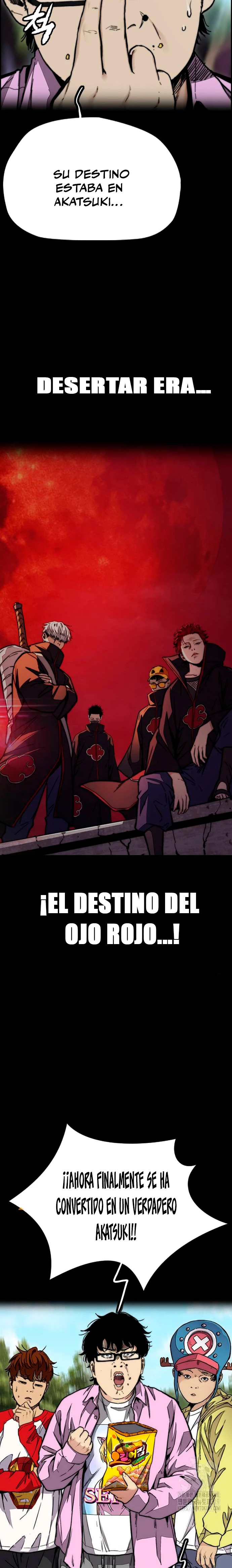 Read Wind Breaker Manhwa Español Manga Online