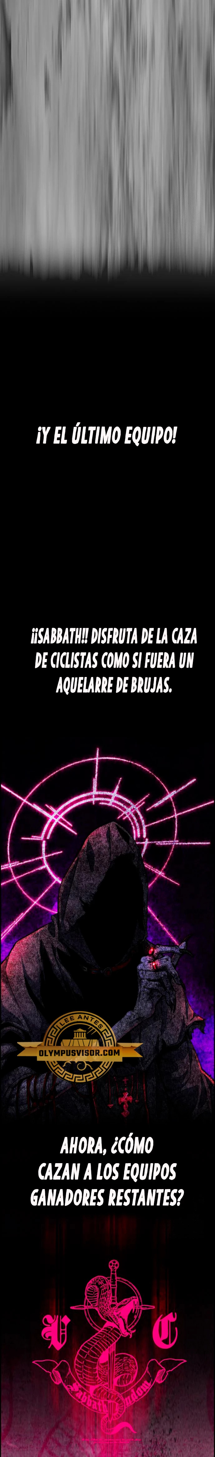 Read Wind Breaker Manhwa Español Manga Online