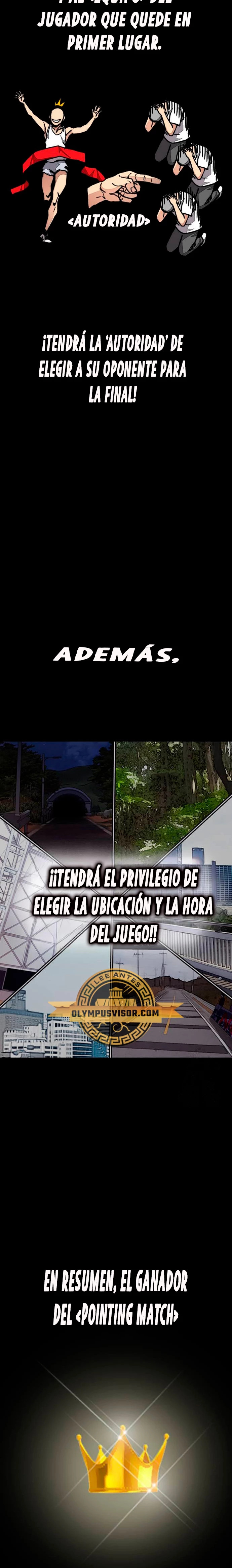 Read Wind Breaker Manhwa Español Manga Online