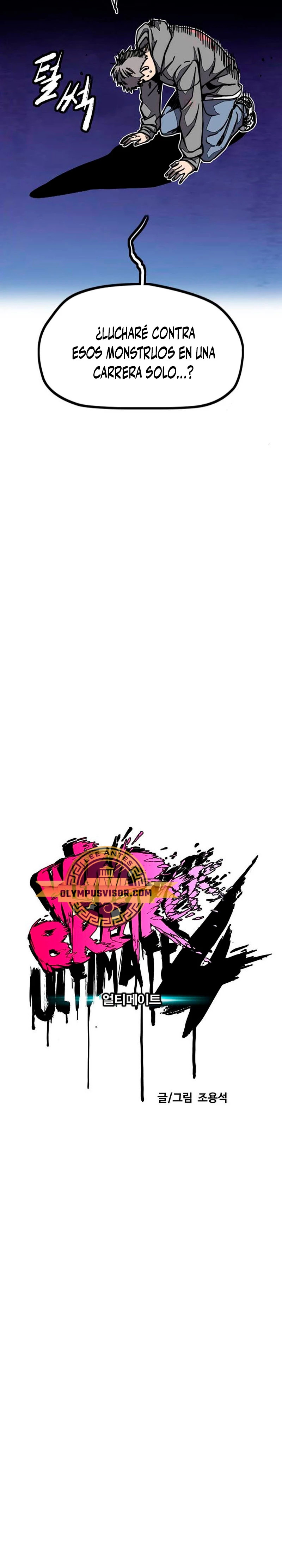 Read Wind Breaker Manhwa Español Manga Online