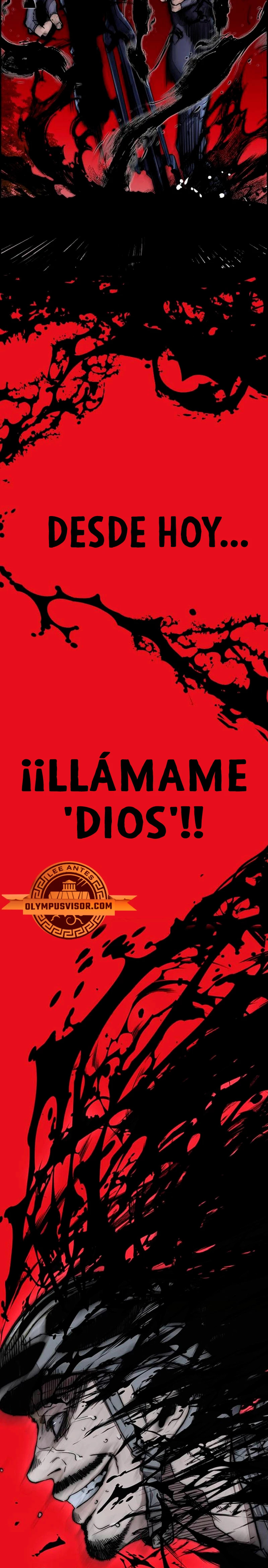 Read Wind Breaker Manhwa Español Manga Online