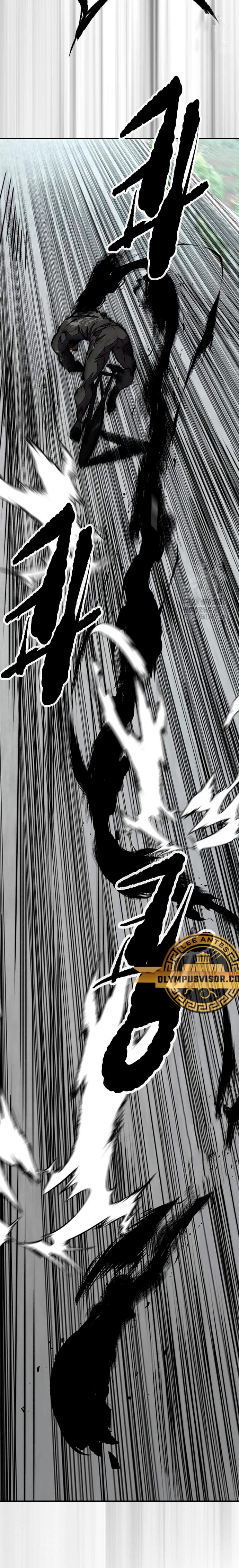 Read Wind Breaker Manhwa Español Manga Online