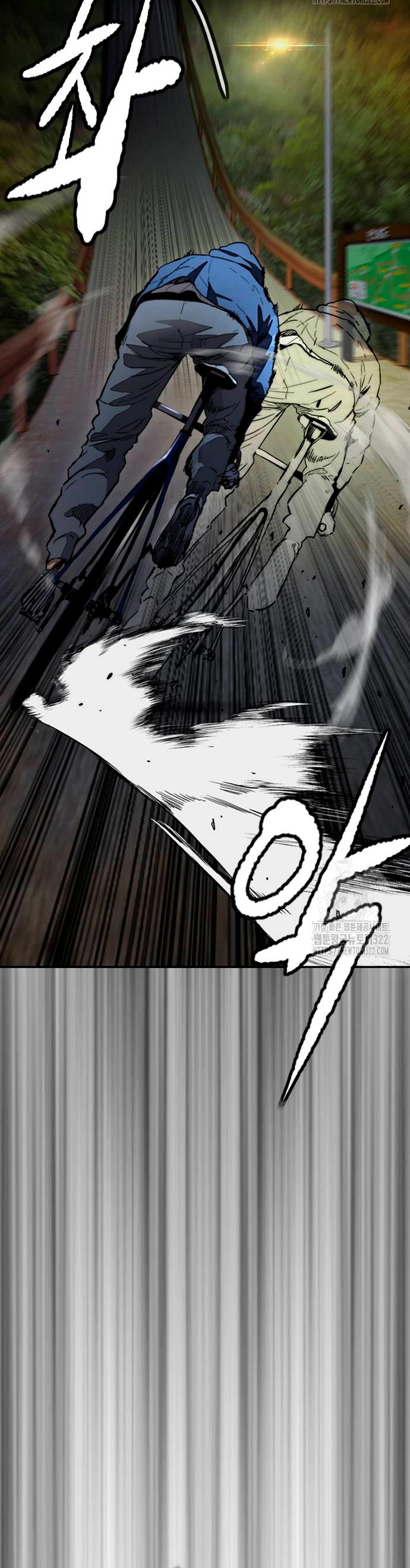 Read Wind Breaker Manhwa Español Manga Online