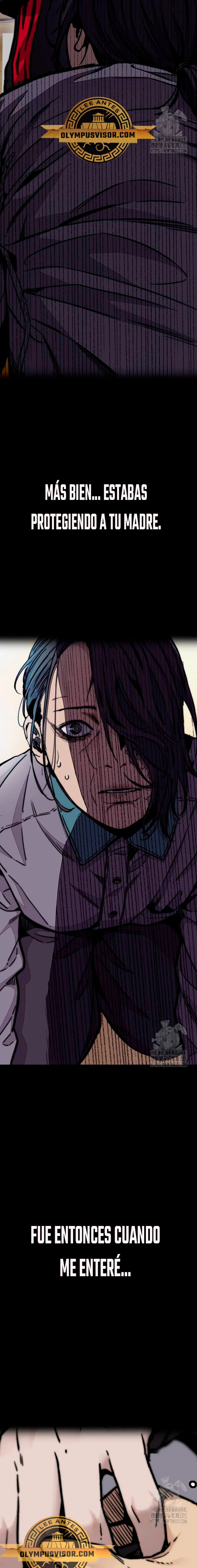 Read Wind Breaker Manhwa Español Manga Online