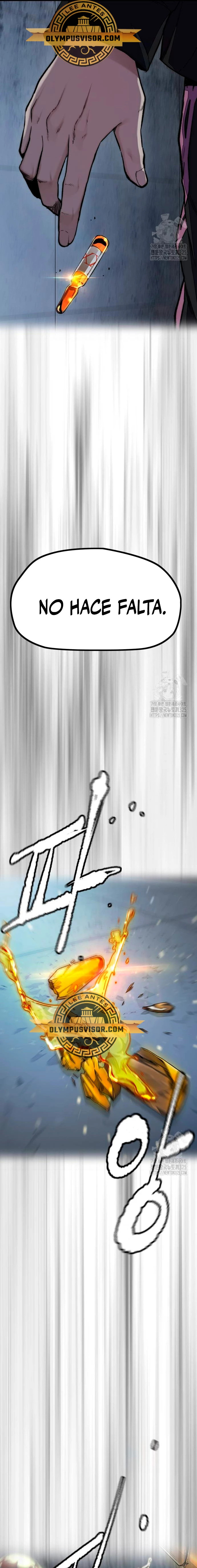 Read Wind Breaker Manhwa Español Manga Online