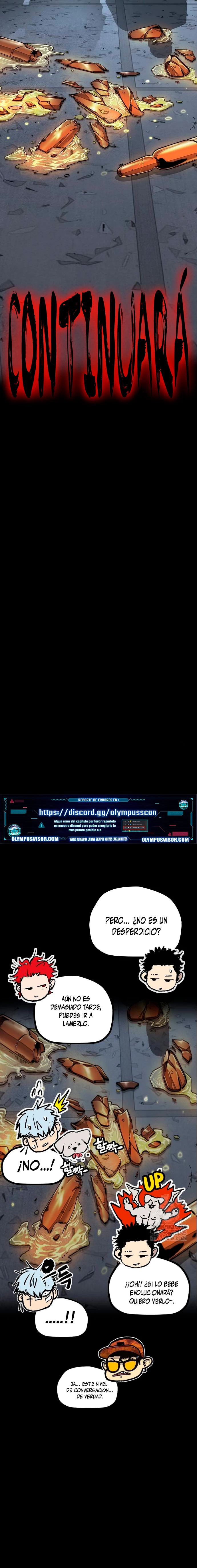 Read Wind Breaker Manhwa Español Manga Online