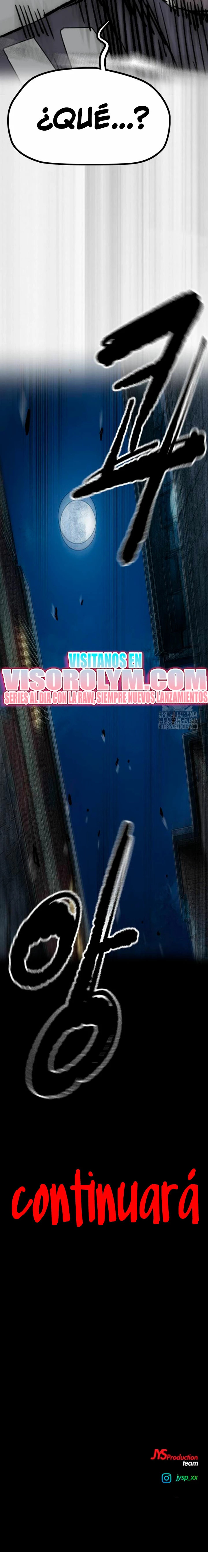 Read Wind Breaker Manhwa Español Manga Online