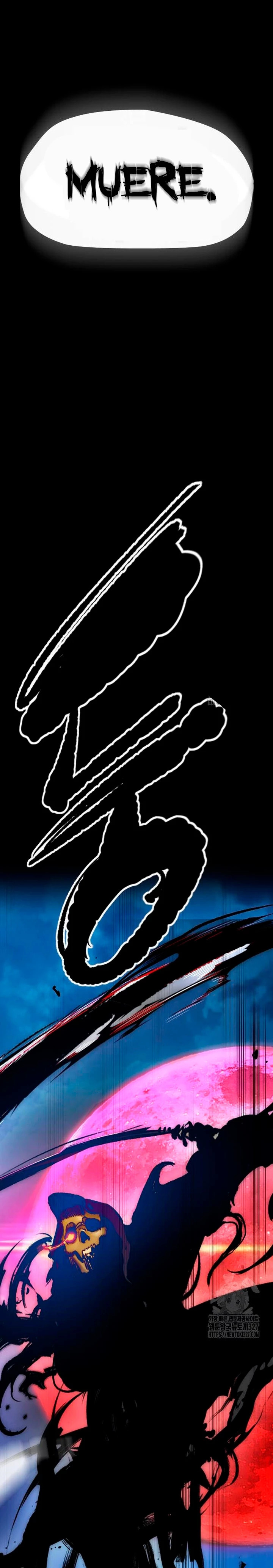 Read Wind Breaker Manhwa Español Manga Online