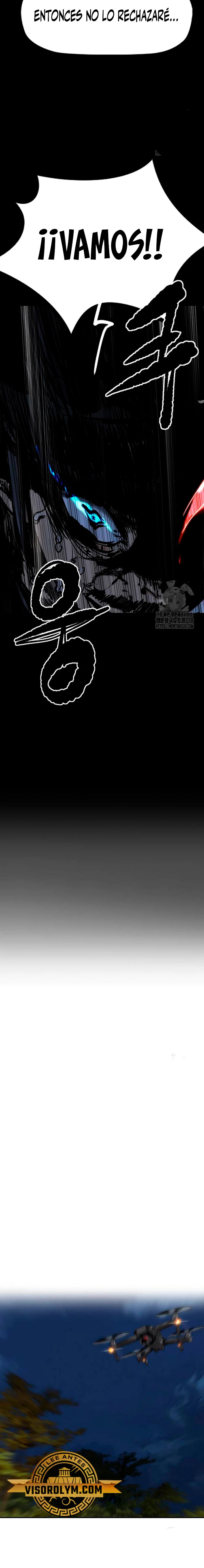 Read Wind Breaker Manhwa Español Manga Online