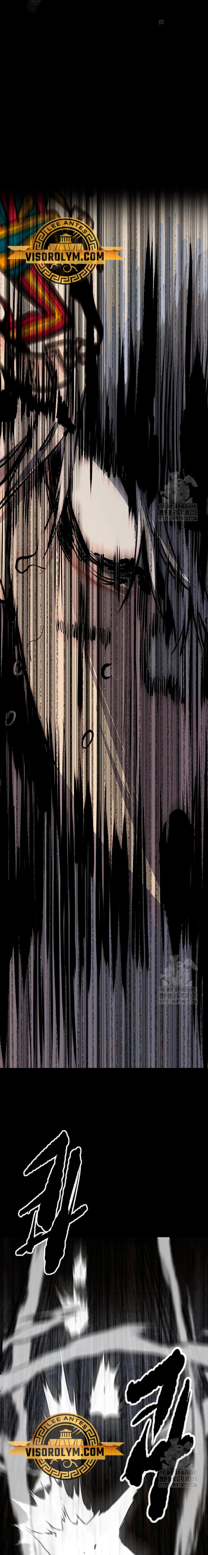 Read Wind Breaker Manhwa Español Manga Online