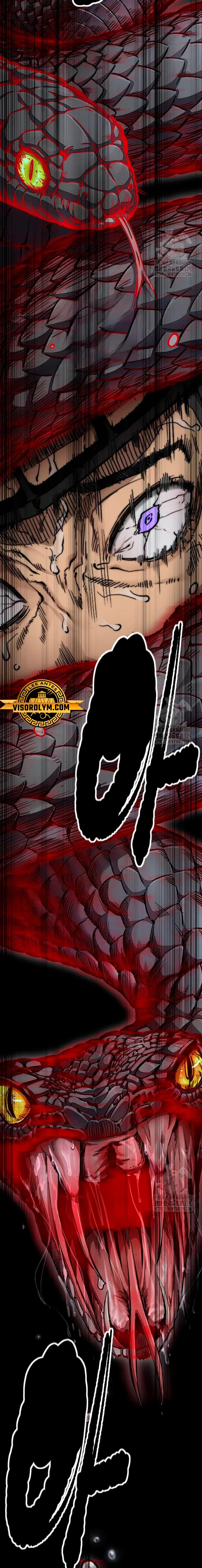 Read Wind Breaker Manhwa Español Manga Online