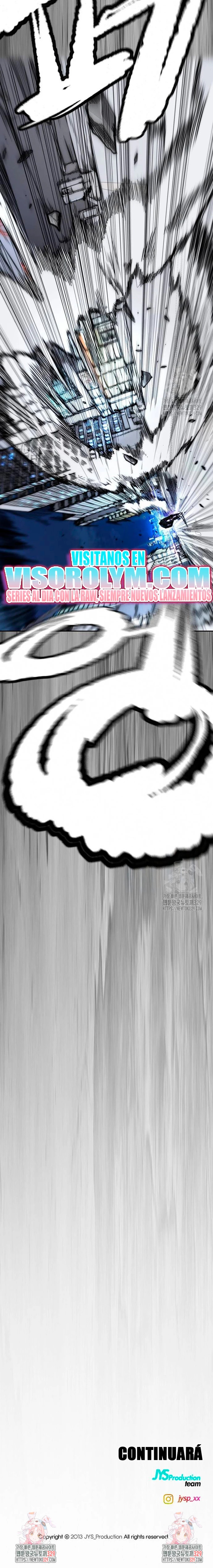 Read Wind Breaker Manhwa Español Manga Online