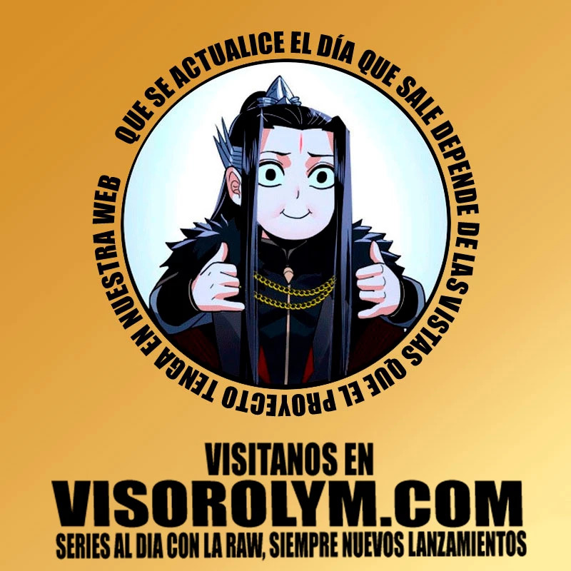 Read Wind Breaker Manhwa Español Manga Online