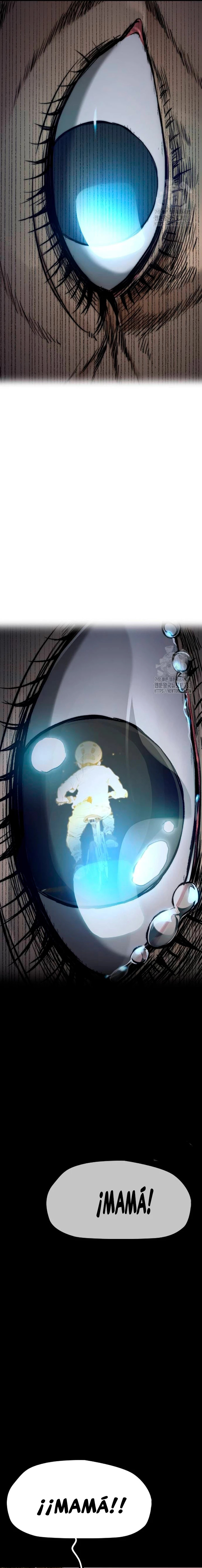 Read Wind Breaker Manhwa Español Manga Online