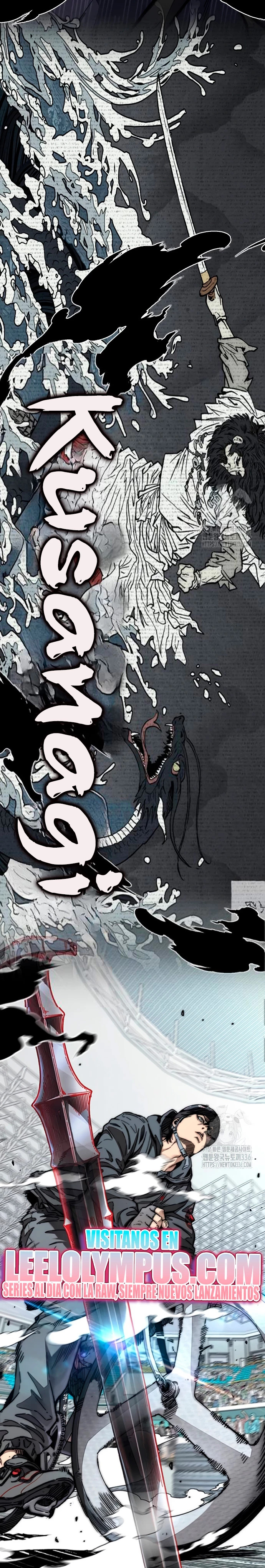 Read Wind Breaker Manhwa Español Manga Online