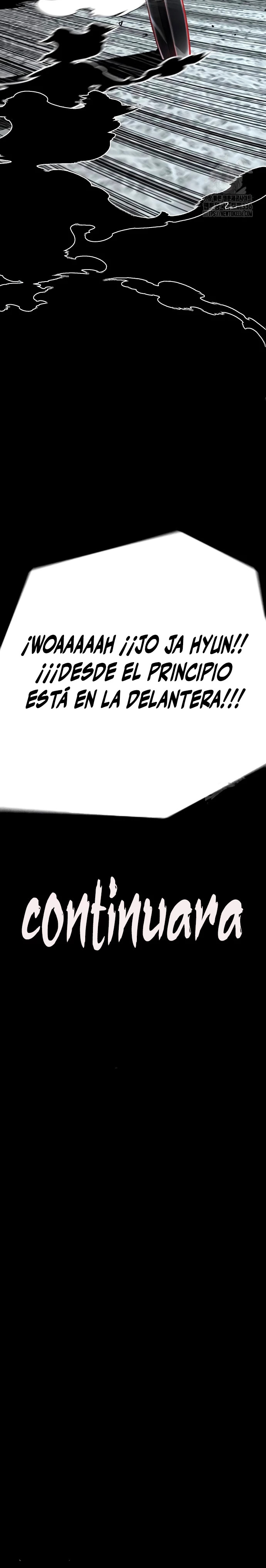 Read Wind Breaker Manhwa Español Manga Online