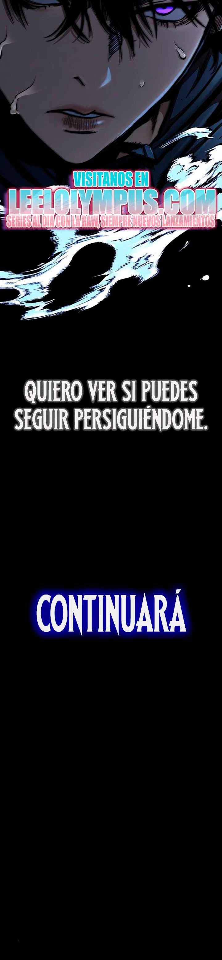 Read Wind Breaker Manhwa Español Manga Online