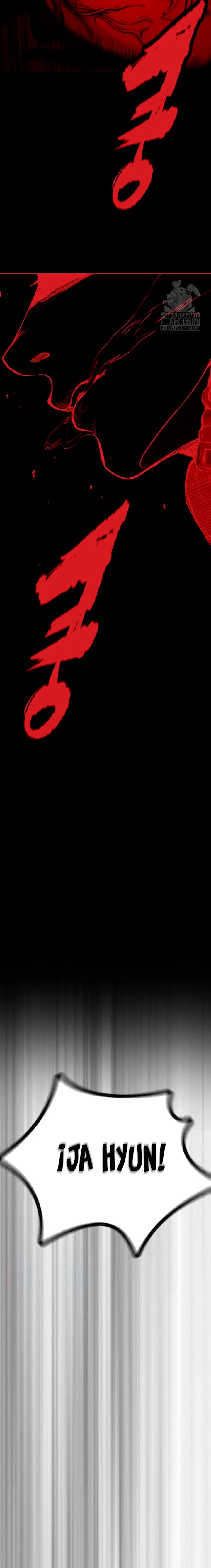 Read Wind Breaker Manhwa Español Manga Online