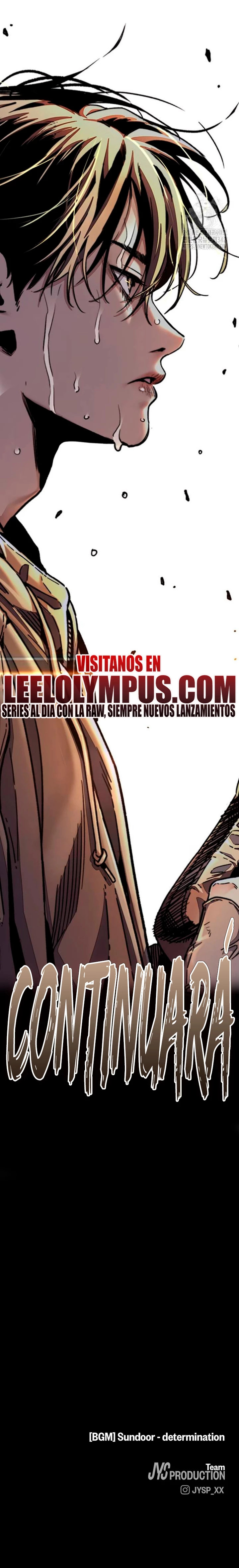 Read Wind Breaker Manhwa Español Manga Online