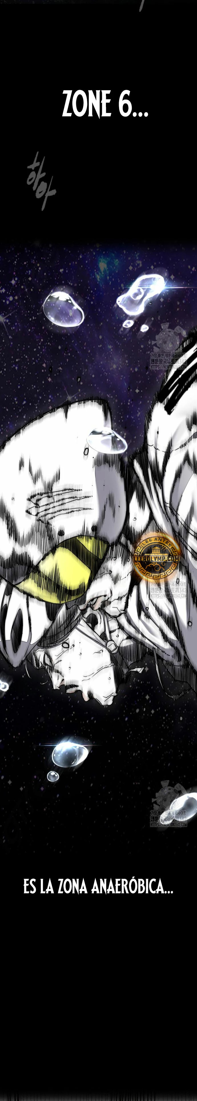 Read Wind Breaker Manhwa Español Manga Online