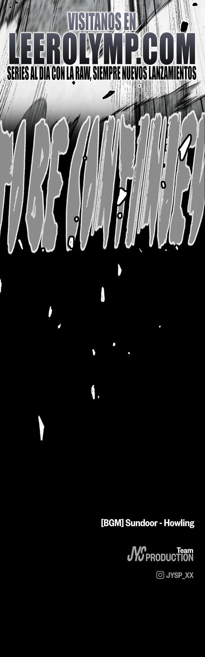 Read Wind Breaker Manhwa Español Manga Online