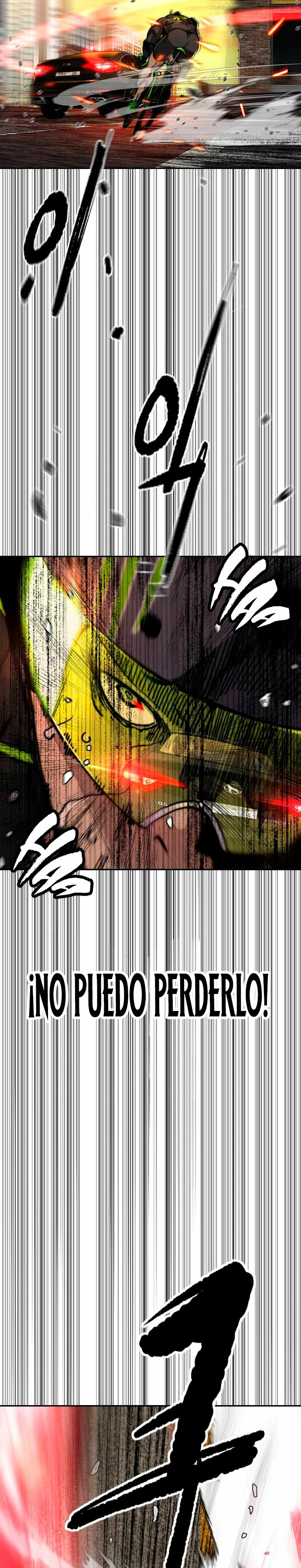 Read Wind Breaker Manhwa Español Manga Online