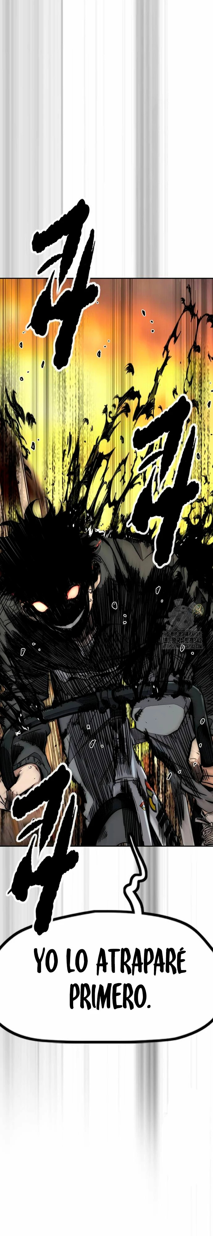 Read Wind Breaker Manhwa Español Manga Online