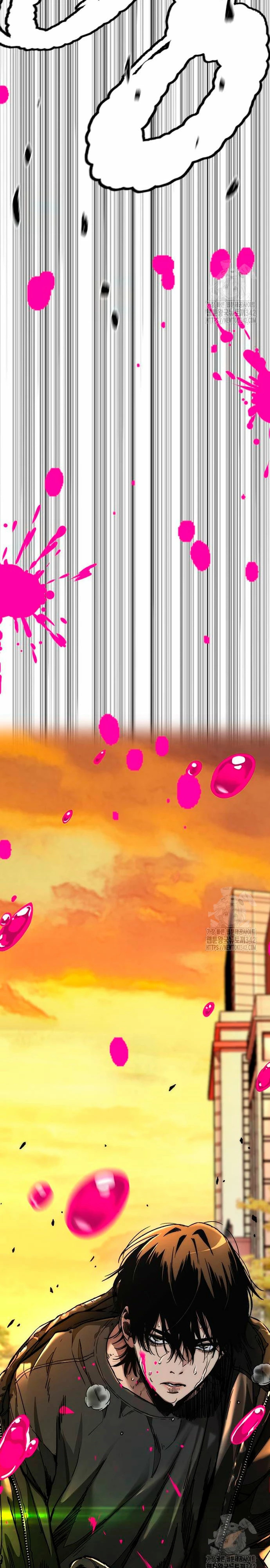 Read Wind Breaker Manhwa Español Manga Online