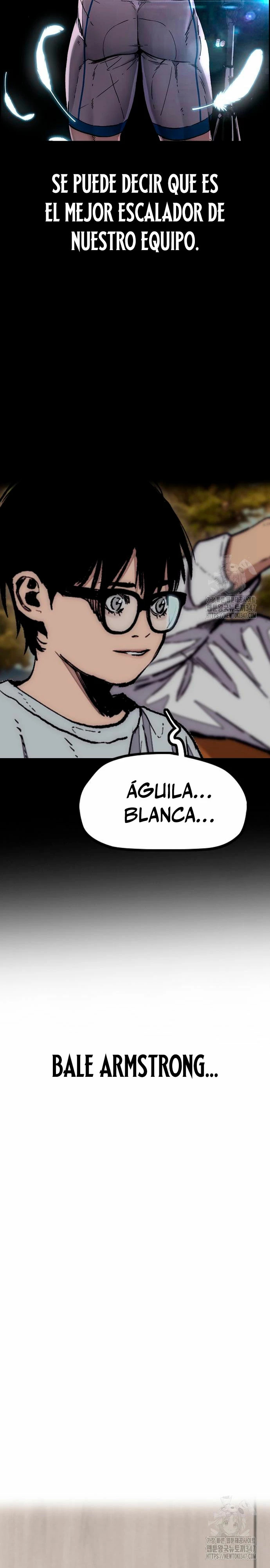 Read Wind Breaker Manhwa Español Manga Online