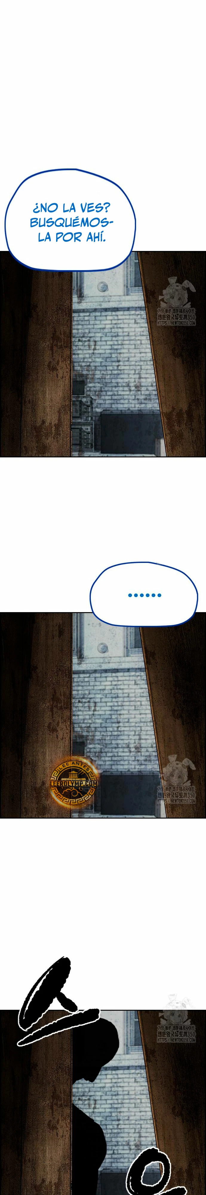 Read Wind Breaker Manhwa Español Manga Online