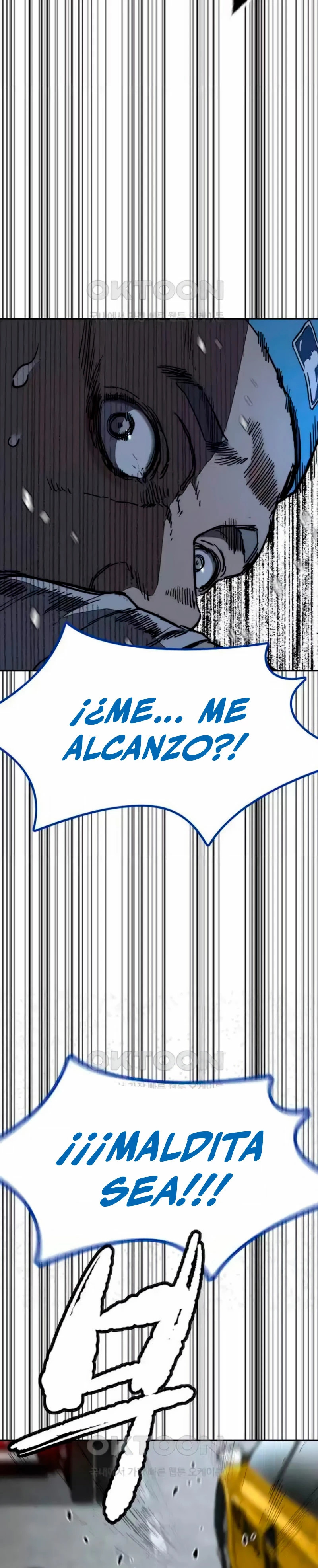 Read Wind Breaker Manhwa Español Manga Online