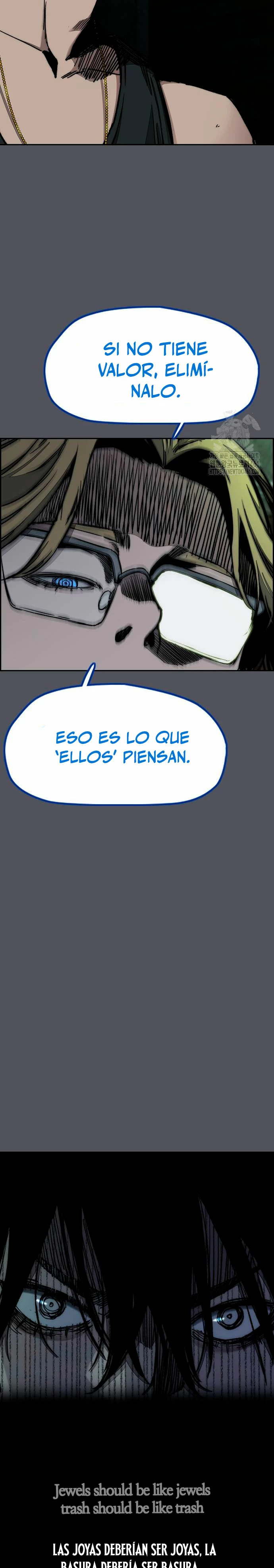 Read Wind Breaker Manhwa Español Manga Online