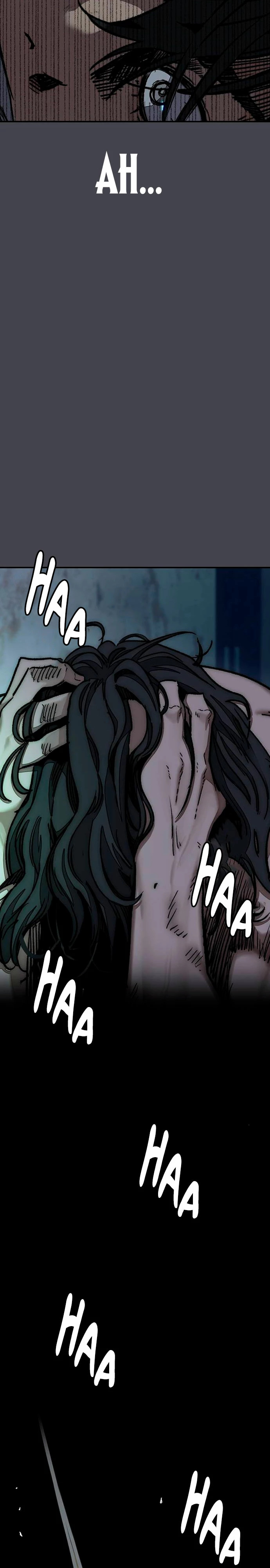 Read Wind Breaker Manhwa Español Manga Online