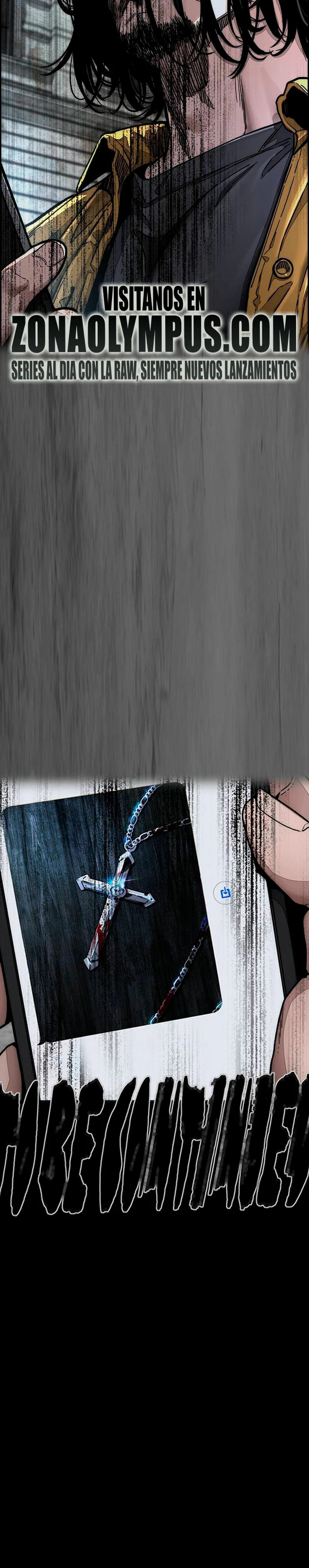 Read Wind Breaker Manhwa Español Manga Online