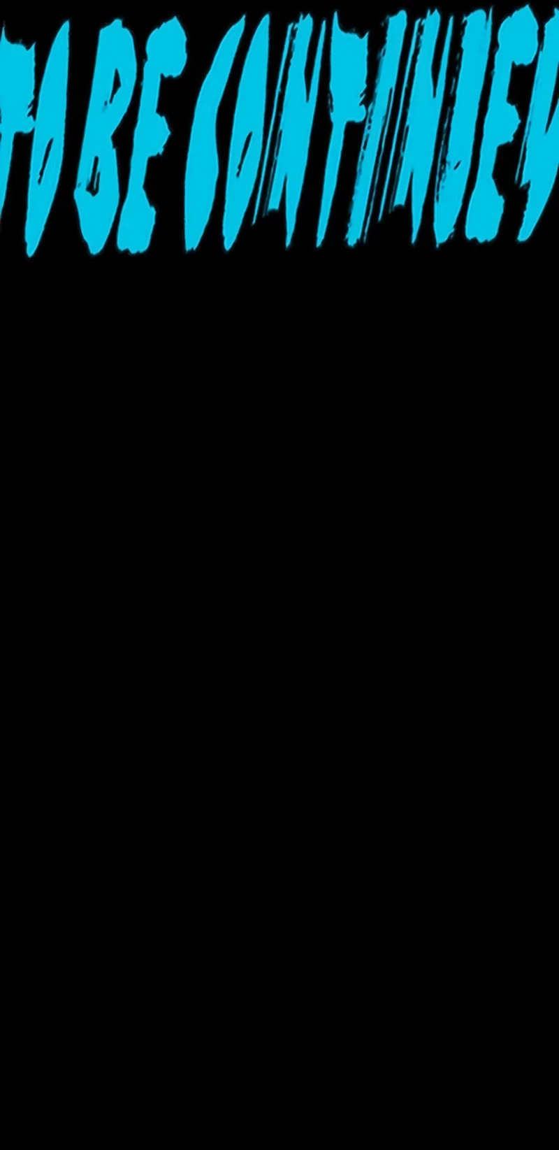 Read Wind Breaker Manhwa Español Manga Online