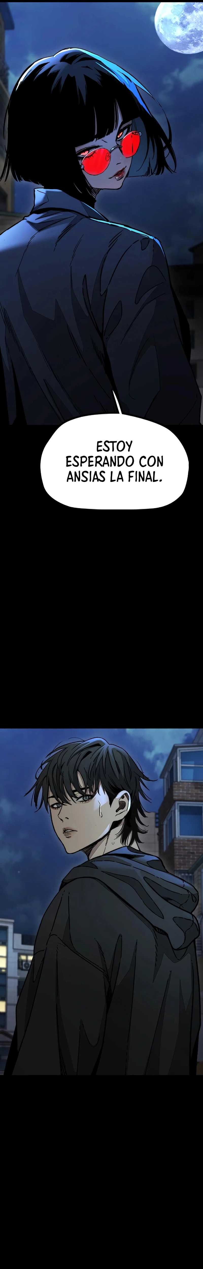 Read Wind Breaker Manhwa Español Manga Online